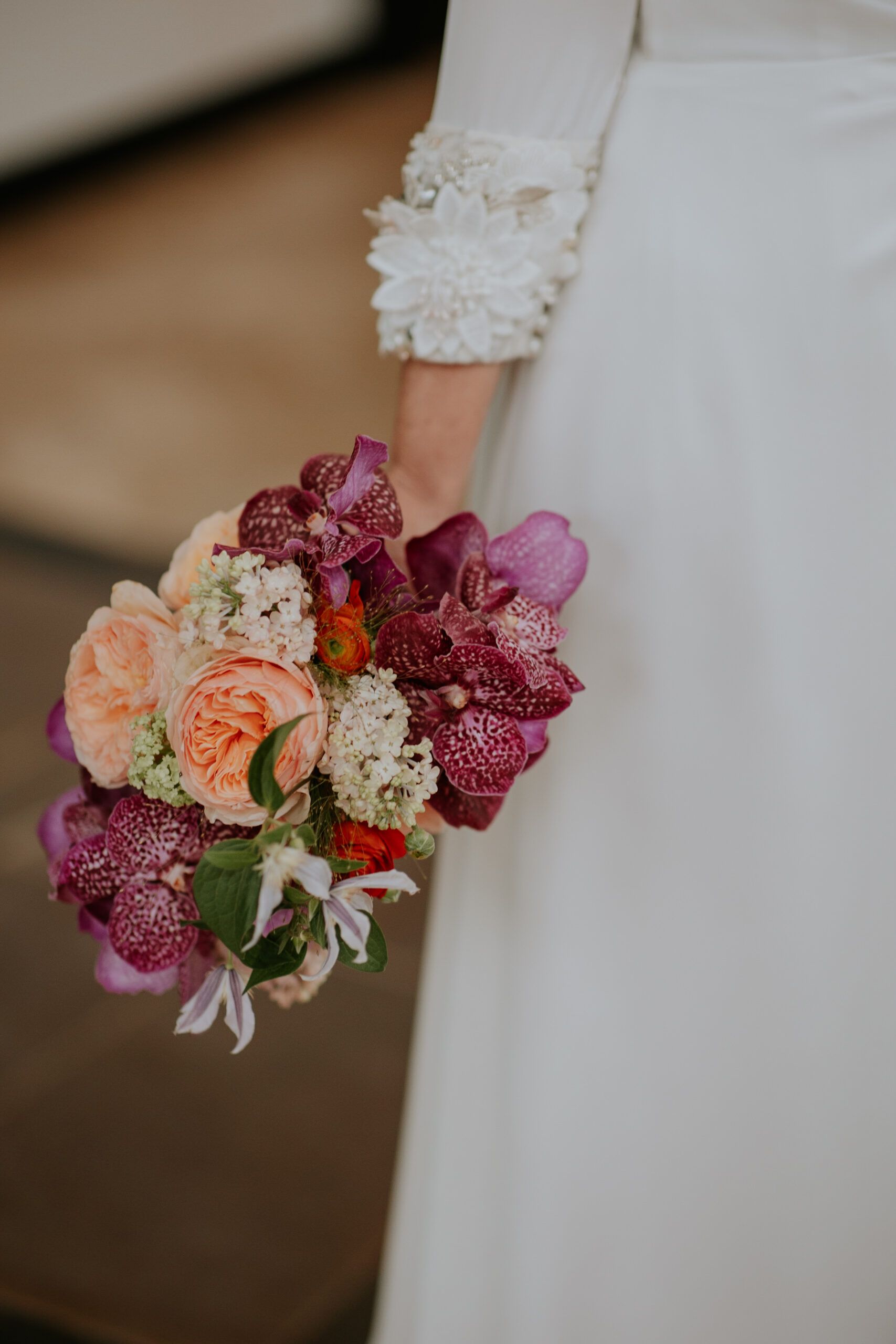 Celebración de Bodas en Torrevieja