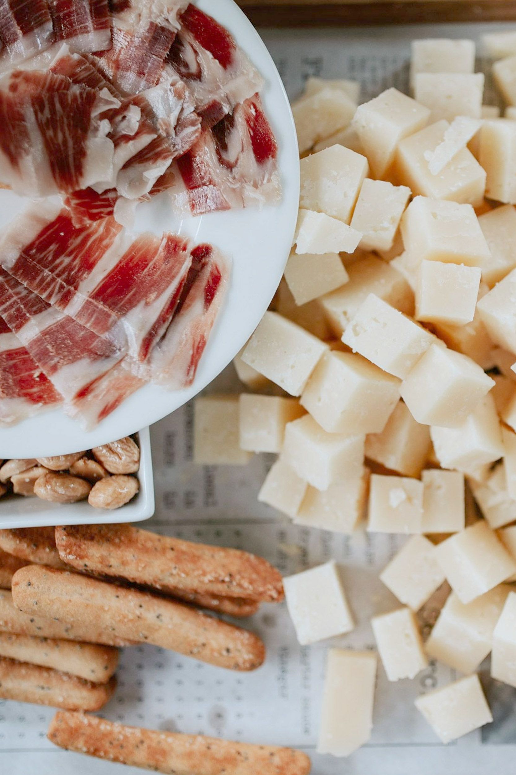 Evento Gastro Torrevieja