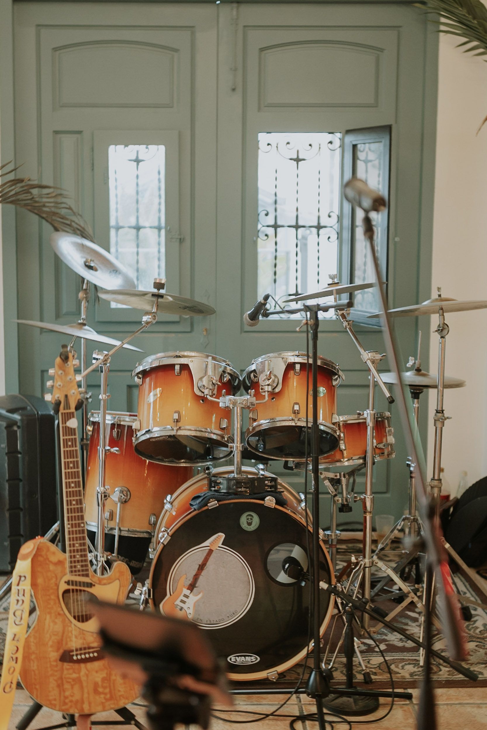 Música Eventos Torrevieja